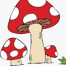 Mushroom Tattoo, Mushroom Tattoos, Fictional Characters, Art