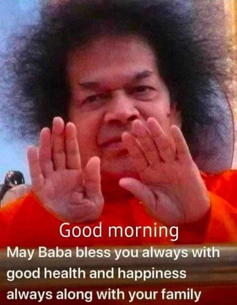 Satya Sai Baba Hd Wallpaper, Sathya Sai Baba Quotes, Sai Images, Life Lessons Quotes Relationships, Sri Satya, Sai Charan, Sai Quotes, Lessons Quotes, Sai Baba Miracles