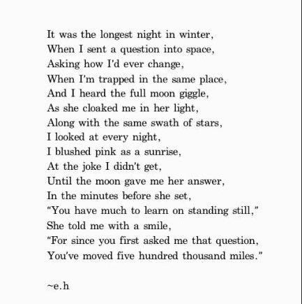 25 Of My Favorite E.H Poems E H Poems, Poetic Poems, Erin Hanson Poems, Poems Dark, Eh Poems, Poems Deep, Rhyming Poems, Meaningful Poems, Erin Hanson