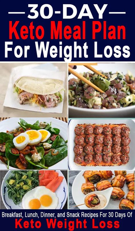 This 30-day keto meal plan is great for fast weight loss. You'll find a complete keto meal plan and keto menu. You'll also be provided delicious keto recipes and even keto drinks for fast weight loss! #keto #ketomenu #sample30dayketomealplan Keto Rules, Keto Menu Plan, Easy Keto Meal Plan, Keto Drinks, Keto Menu, Ketogenic Diet Meal Plan, Keto Diet Menu, Healthy Crockpot, Keto Chicken