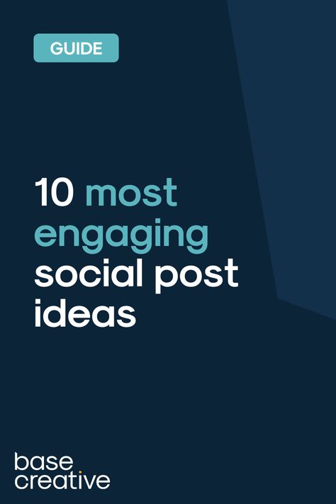 Engaging Social Media Post Ideas, Engagement Social Media Posts, Interactive Social Media Posts, Social Media Engagement Posts Ideas, Engagement Posts Social Media, Social Media Engagement Posts, Engaging Social Media Posts, Engagement Social Media, Interactive Post