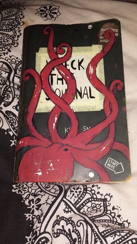 front cover Front Cover Art Sketchbook, Gcse Art Front Cover Ideas, Emo Sketchbook Cover Ideas, Ideas For Sketch Book Covers, Art Covers Sketchbooks, Cover Ideas For Sketchbook, Covers For Sketchbooks, Sketchbook Cover Ideas Grunge, Things To Draw On Sketchbook Cover