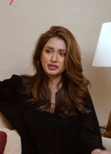 Iman Ali, Supermodel Iman, Father Daughter Bond, Aishwarya Rai Photo, Thriller Film, Pakistani Actress, Best Actress, Entertainment Industry, Celebrity Gossip