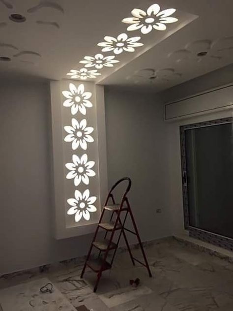 Simple False Ceiling Design, Luxury Ceiling Design, Hostels Design, New Ceiling Design, Pvc Ceiling Design, Interior Ceiling Design, Pop False Ceiling Design, Pop Ceiling Design, House Ceiling Design