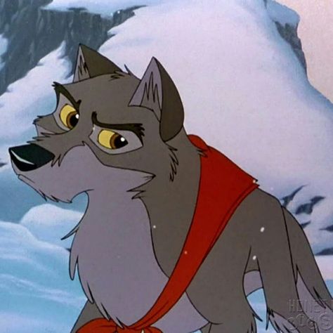 Balto Movie, Balto Wolf, Balto And Jenna, Balto Film, Animated Movies Characters, Wolf People, Wolf Illustration, Wolf Images, Animation Tutorial