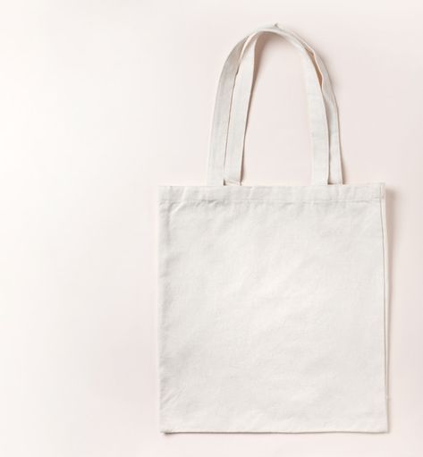 Bag Recycle, Recycle Bag, Bag Mockup, Cloth Bag, Eco Bag, Linen Bag, Market Bag, Your Design, Premium Photo