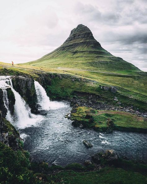 Scandinavian Scenery, Iceland Photography Landscapes, Iceland Nature, Iceland Landscape, Iceland Photography, Tally Marks, Island Living, Iceland Travel, Wild Nature