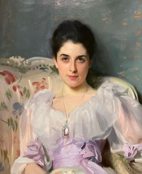 Sargent Art Paintings, Gassed John Singer Sargent, Lady Agnew Of Lochnaw, John Singer Sargent Drawings, John Singer Sargent Paintings Portraits, John Singer Sargent Sketches, John Singer Sergeant, John Singer Sargent Paintings, John Singer Sargent Portrait