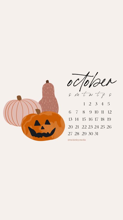 October, October calendar 2019, iPhone calendar, iPhone wallpaper, October wallpaper, fall wallpaper Preppy October Wallpaper, Wallpaper October 2024, October 2024 Calendar Wallpaper Laptop, October 2024 Calendar Wallpaper, Aesthetic October Calendar, Fall Wallpaper October, October Wallpaper Iphone, Iphone Wallpaper October, October Wallpaper Aesthetic