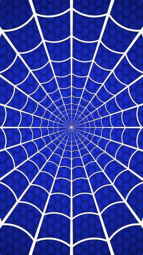 Spider Man Background For Editing, Spiderman Wallpaper Blue Background, Spidey Background, Spiderman Web Background, Spiderman Background For Editing, Spiderman Web Wallpaper, Spidey Wallpapers, Background Spiderman, Spider Man Background