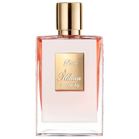 Love By Kilian, Perfume Rose, Good Girl Gone Bad, By Kilian, Sweet Perfume, Perfume Floral, Vanilla Perfume, Bridget Jones, Don't Be Shy