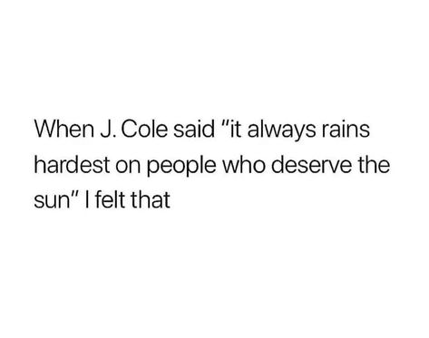 12am Thoughts | 😊😊😊 12am Thoughts, Strength Quotes God, Senior Pictures Quotes, Best Senior Quotes, Inspirational Rap Quotes, J Cole Quotes, Cole World, Grad Quotes, Fb Quote