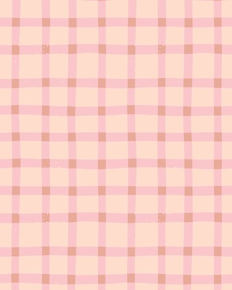 Captivated by the charm of this organic gingham pattern. Imagining it on canvas or a cozy picnic blanket. Where would you showcase this delightful design? 🎨✨ #ArtInspo #CreativeMind #digitalillustration #artistsofinstagram #surfacepatterndesign #illustration Picnic Pattern Wallpaper, Picnic Blanket Illustration, Picnic Illustration, Watercolor Picnic, Picnic Pattern, Cozy Picnic, Picnic Blanket Pattern, Clay Cafe, Gingham Pattern