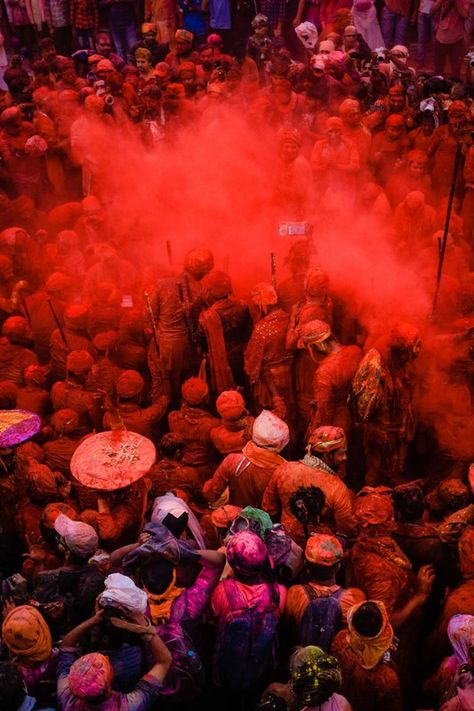 Growing up with Holi, the Indian Festival of Spring - Fathom Holi Messages In English, Holi Messages, Holi Wishes Images, Holi Status, Happy Holi Images, Happy Holi Wishes, Holi Photo, Holi Images, Holi Wishes