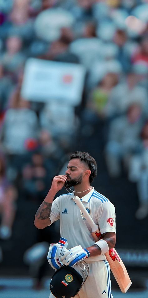 Shree Krishna Virat Roop Hd Wallpaper, Cricket Wallpapers Virat Kohli, Virat Kohli Aesthetic Wallpaper Iphone, King Kohli Wallpapers, Virat Kohli Asthetic Photos, Virat Kholi Wallpepar 4k, Virat Kohli Photos Hd, Virat Kholi Wallpepar, Cricket Lovers Wallpaper