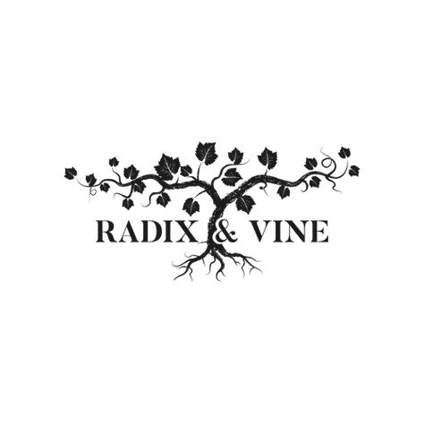 Vineyard Logo Design, Vine Logo Design, Vineyard Tattoo, Glass Logo Design, Wine Bar Logo, Vineyard Logo, Pub Signage, Vine Logo, Wine Logo Design