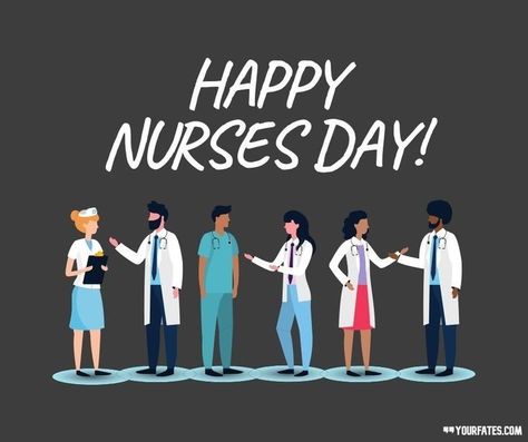 Nurses Day Wishes, Nursing Day, Real Men Marry Nurses, International Nurses Day, Happy Nurses Day, National Nurses Day, National Nurses Week, Happy Nurses Week, I Salute You