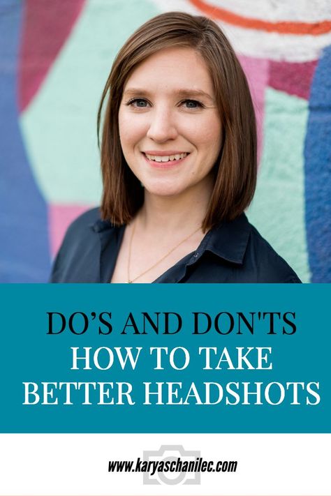 4 Headshots Tips to Take Great Linkedin Photos Diy Headshots, Business Headshots Women, Linkedin Photo, Professional Profile Pictures, Professional Headshots Women, Linkedin Background, Headshots Women, Headshot Poses, Headshot Photos