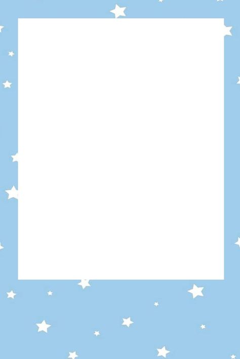 Blue Polaroid, Photocard Frame, Polaroid Png, Marco Polaroid, Polaroid Frames, Polaroid Template, Food Sticker, Polaroid Frame, Instagram Frame Template