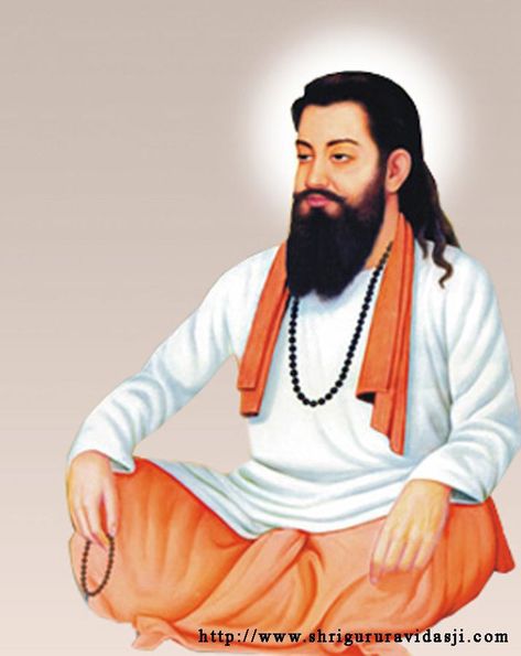 Guru Ravidas Ji Hd Wallpaper, Guru Ravidas Ji Images, Sant Ravidas Maharaj Hd Photo, Guru Ravidas Ji Hd Photos, Guru Ravidass Ji Wallpaper Hd, Guru Ravidass Ji Wallpaper, Ravidass Guru Wallpaper, Guru Ravidas Ji, Bhakti Movement