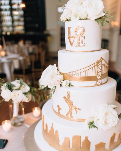 Cescaphe Wedding Cakes, Cescaphe Cakes, Wedding Cakes, Instagram Post, Cake, Instagram Posts, Quick Saves, Instagram