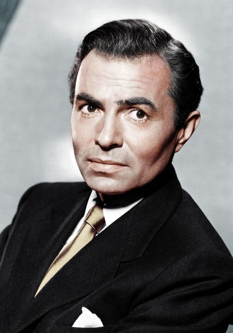 Male Movie Stars, James Mason, Vintage Movie Stars, Kate Jackson, Actor James, Hollywood Men, Old Hollywood Glamour, British Actors, Hollywood Glamour