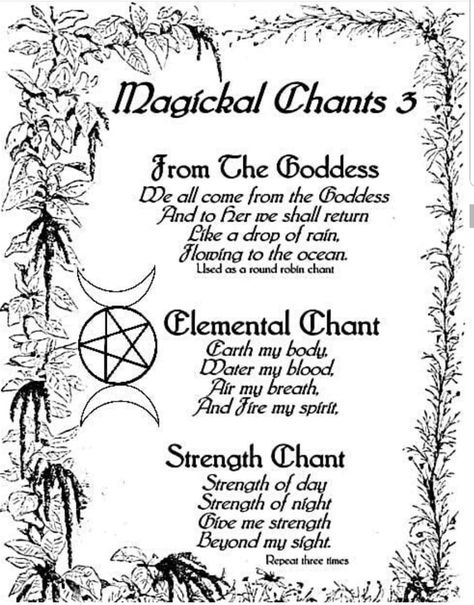 Spirituality Guide, Witchy Charms, Wiccan Chants, Witchcraft Quotes, Witchcraft History, Gaia Goddess, Witchcraft Spells For Beginners, Witchy Room, Male Witch