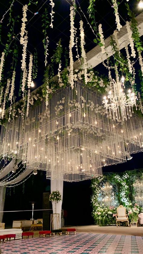 Milestone Birthday Ideas, Luxury Event Decor, Cocktail Decor, Purple Reception, Outdoor Tent Wedding, Cocktail Decoration, Wedding Entrance Decor, Wedding Stage Design, Wedding Backdrop Design