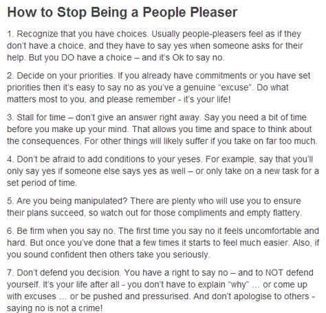 Done Being A People Pleaser Quotes, People Pleaser Journal Prompts, How To Stop Being Self Centered, People Pleasing Shadow Work, How To Be More Open With People, How To Not Be A People Pleaser, People Pleasing Journal Prompts, People Pleaser Quotes Stop Being A, How To Stop Being A People Pleaser