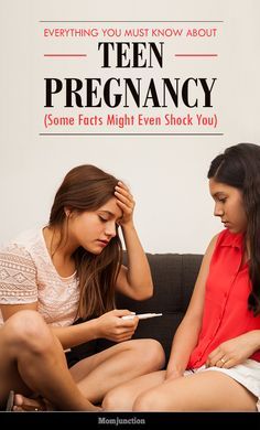 Everything You Must Know About Teen Pregnancy (Some Facts Might Even Shock You) Teen Parents, Teen Parenting, Society Problems, Pregnancy Facts, Teenage Pregnancy, Pregnancy Problems, Teen Pregnancy, Birth Rate, Pregnancy Support