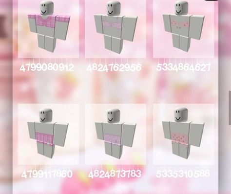 Pyjamas Codes Bloxburg, Pajamas Roblox Id, Bloxburg Pyjama Codes, Bloxburg Pajamas Codes, Bloxburg Outfit Codes Pajamas, Bloxburg Pj Codes, Accessory Codes, Green Braces, Roblox Houses