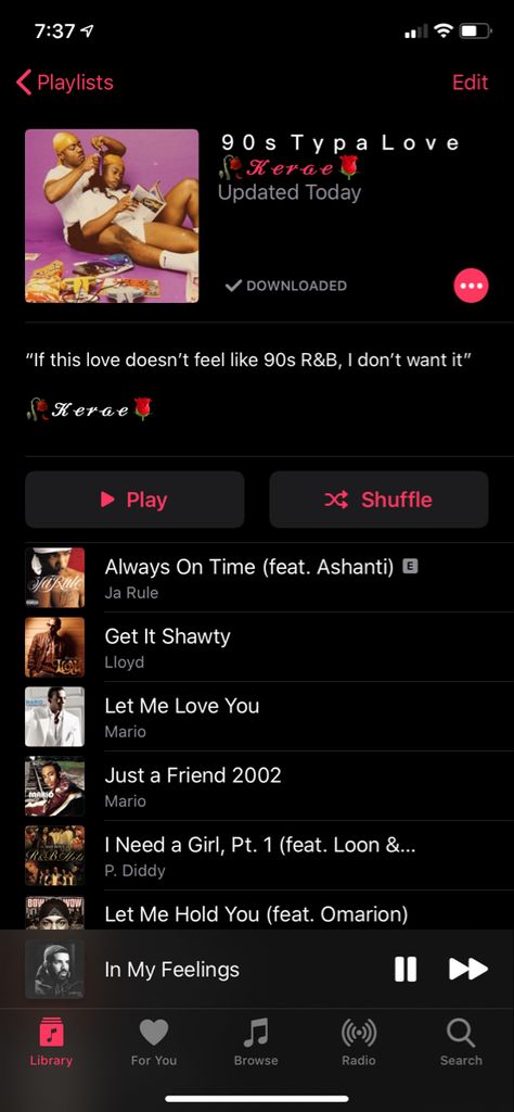 R B Love Songs Playlists, Hood Love Songs, Hood Love Playlist, Couples Playlist, Apple Playlist, Rap Music Playlist, Chill Playlist, Hood Playlist, Apple Music Playlist