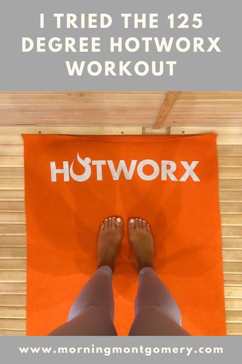 Sauna Workout Exercises, Hotworx Fx Zone Workouts, Hotworx Before After, Hotworx Sauna, Hotworx Workout Routine, Hotworx Workouts, Hotworx Workout, Finland Sauna, Sauna Workout