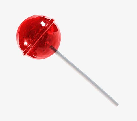 Lollipop Png, 심플한 그림, Png Aesthetic, Red Icons:), Png Icons, 背景 シンプル, Widget Icon, Color Pencil Art, Ios Icon