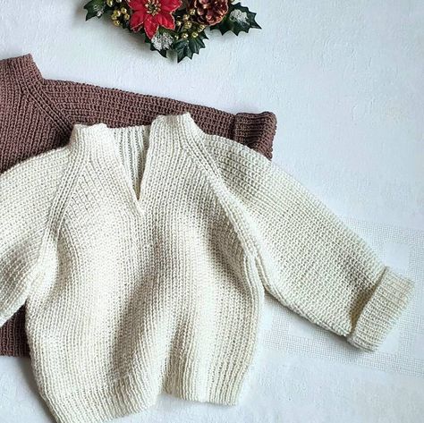 Business Sweater, Toddler Knit Sweater, Knitting Baby Sweater, Baby Sweater Knit Pattern, Baby Knitted Sweater, Knitted Baby Sweater, Toddler Knitting Patterns, Knit Baby Sweater, Knitting Baby Clothes