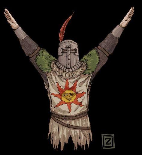 Praise The Sun Tattoo, Dark Souls Praise The Sun, Solaire Of Astora, Dark Souls Solaire, Souls Tattoo, Soulsborne Art, Dark Souls Tattoo, Soul Tattoo, Praise The Sun