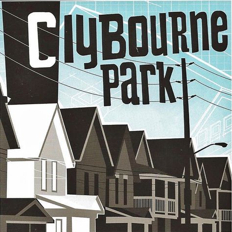 Clybourne Park plot summary, character breakdowns, context and analysis, and performance video clips. Clybourne Park, Hidden History, Theatre Poster, Design Challenge, Middle Class, Video Clips, Raisin, A House, Theater