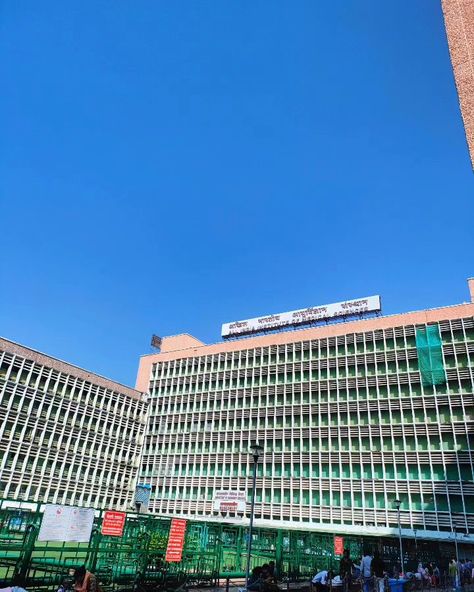 Medical College India Aesthetic, Aims Delhi Medical College, Aiims Delhi Video, Aiims Delhi Hostel Room, Aiims Delhi Wallpaper Aesthetic, Aims Delhi, Aiims Delhi Wallpaper, Mbbs Life, Doctor Wallpaper