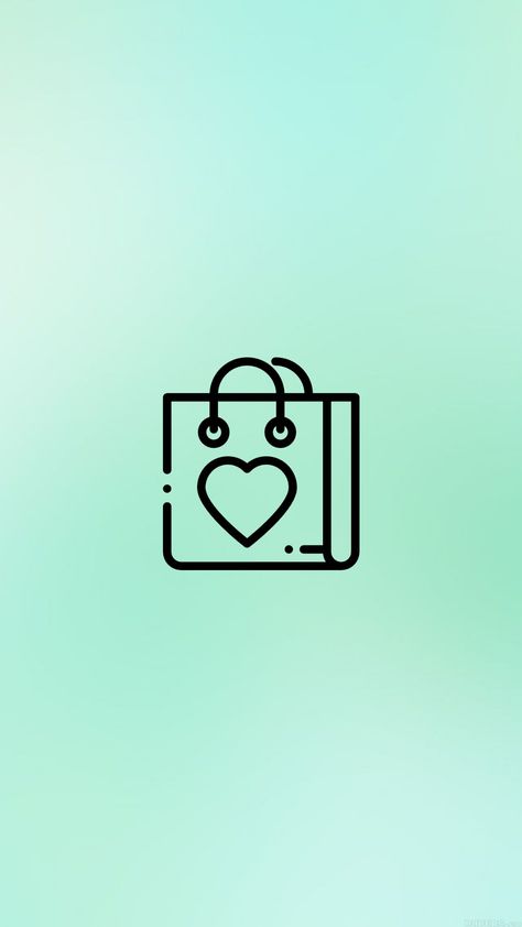 Icons Verde, Mean Green, Insta Icon, App Logo, Weekend Plans, Do You Like It, Heart Wallpaper, Story Highlights, Instagram Highlight Icons