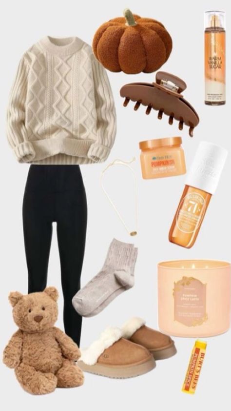 Cute fall fit!!! 🍂🍁🫶🏻✨🎃👻 #fall#aesthetic#fallaesthetic#fallgirly#preppy#slay#trending#viral#fyppppp Cute Fall Outfits Aesthetic 2024, Preppy Fall Fits, Girly Fall Aesthetic, Preppy Outfits Fall, Preppy Fall Aesthetic, Fall Outfits Preppy, Soda Cakes, Fall Preppy Outfits, Preppy Autumn