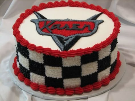 Smash Cake Cars Theme, Cars Theme Smash Cake, Simple Cars Cake, Cars Smash Cake Disney, Cars Birthday Cake Simple, Lightning Mcqueen Smash Cake, Simple Lightning Mcqueen Cake, Disney Cars Smash Cake, Lightning Mcqueen Cake Ideas