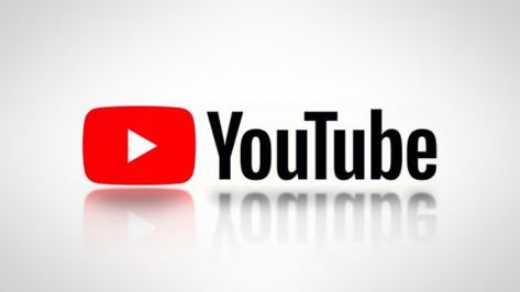 Youtube Logo Png, यूट्यूब लोगो, Logo Youtube, Youtube Banner Backgrounds, Youtube Banner Design, Youtube Banner Template, Learn Anything, Youtube Channel Ideas, First Youtube Video Ideas