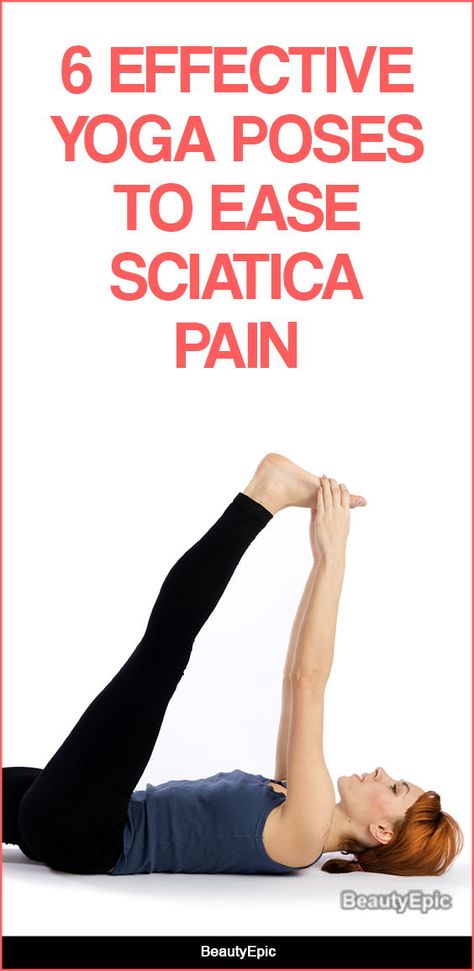 There are several yoga poses chat help out well with relieving sciatica pain. Malasana Pose, Yoga Poses For Sciatica, Cobra Pose Yoga, Neck Pain Exercises, Yoga For Sciatica, Chair Pose Yoga, Quads And Hamstrings, Sciatica Exercises, Sciatica Relief