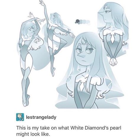 I still think our Pearl was White Diamond’s Pearl but this is beautiful! Pearl Oc Su, Crystal Shard, Pearl Oc, Pearl Fanart, Perla Steven Universe, Adveture Time, Pearl Steven Universe, Steven Universe Oc, Pearl Steven