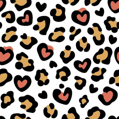 Retro Fabric Patterns, Cheetah Background, Cheetah Skin, Leopard Print Background, Leopard Print Wallpaper, Abstract Love, Animal Footprints, Abstract Animal Print, Lilo And Stitch Drawings