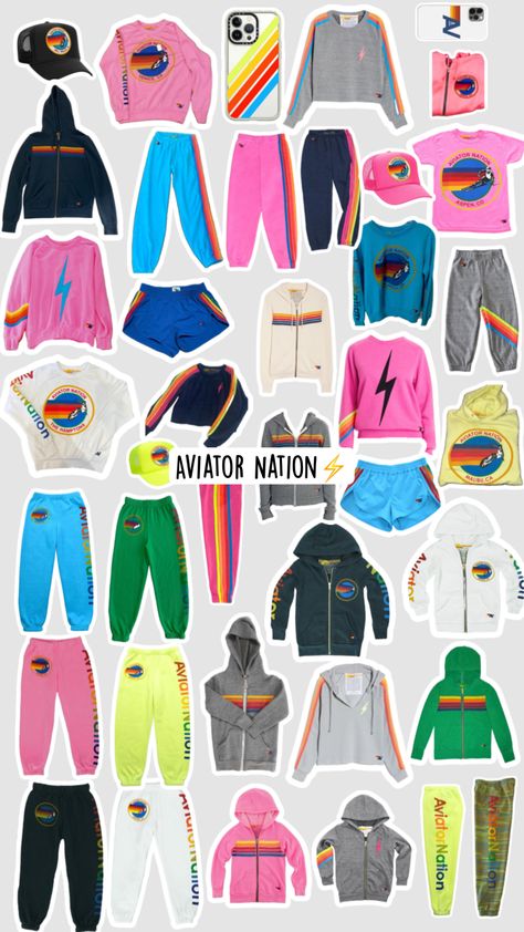 Aviator Nation ⚡️ #preppy #fashion #aviatornation Aviator Nation Outfit Preppy, Avatar Nation Preppy, Aviator Nation Discount Codes, Avatior Nation Preppy, Preppy Outfits Aviator Nation, Avatar Nation Clothes Preppy, Preppy Aviator Nation Outfits, Aviator Nation Outfit Ideas, Aviator Nation Shorts