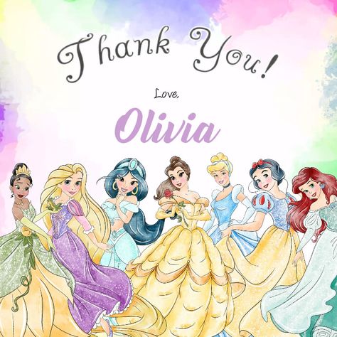 Disney Princess Thank You Tags, Restaurant Business Plan, Promotional Flyers, Online Ads, Used Tools, Social Media Pages, Tag Template, Tag Design, Thank You Tags