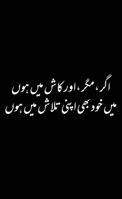 John Elia Poetry, Urdu Poetry 2 Lines, Inspirational Quotes In Urdu, Poetry Funny, Urdu Funny Poetry, Love Poetry Images, Punjabi Poetry, Urdu Love Words, Sufi Poetry