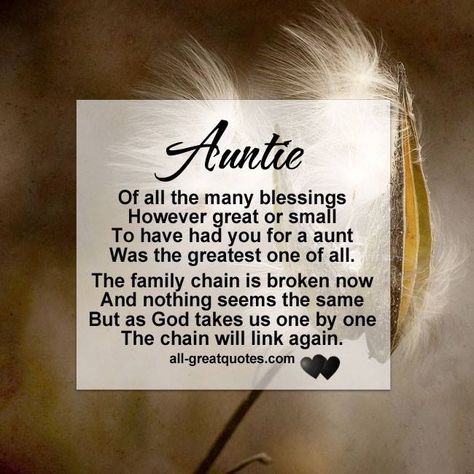 Birthday In Heaven Quotes, Big Little Quotes, Free Birthday Cards, Comforting Quotes, Memorial Quotes, Memory Quotes, Auntie Quotes, Niece Quotes, Die Quotes