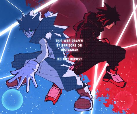 Hyperbolic Time Chamber, Human Sonic, Manga Halloween, Sonic The Movie, Sonic Adventure 2, Drawings Ideas, Sonic Characters, Sonic Fan Characters, Sonic Adventure